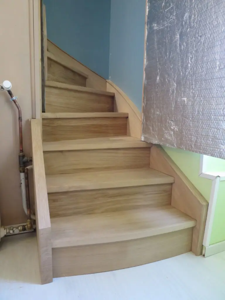 renovation_escalier
