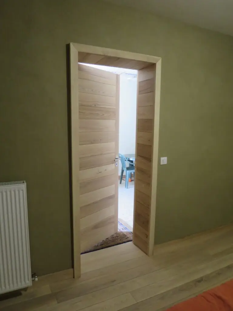 porte_intérieure
