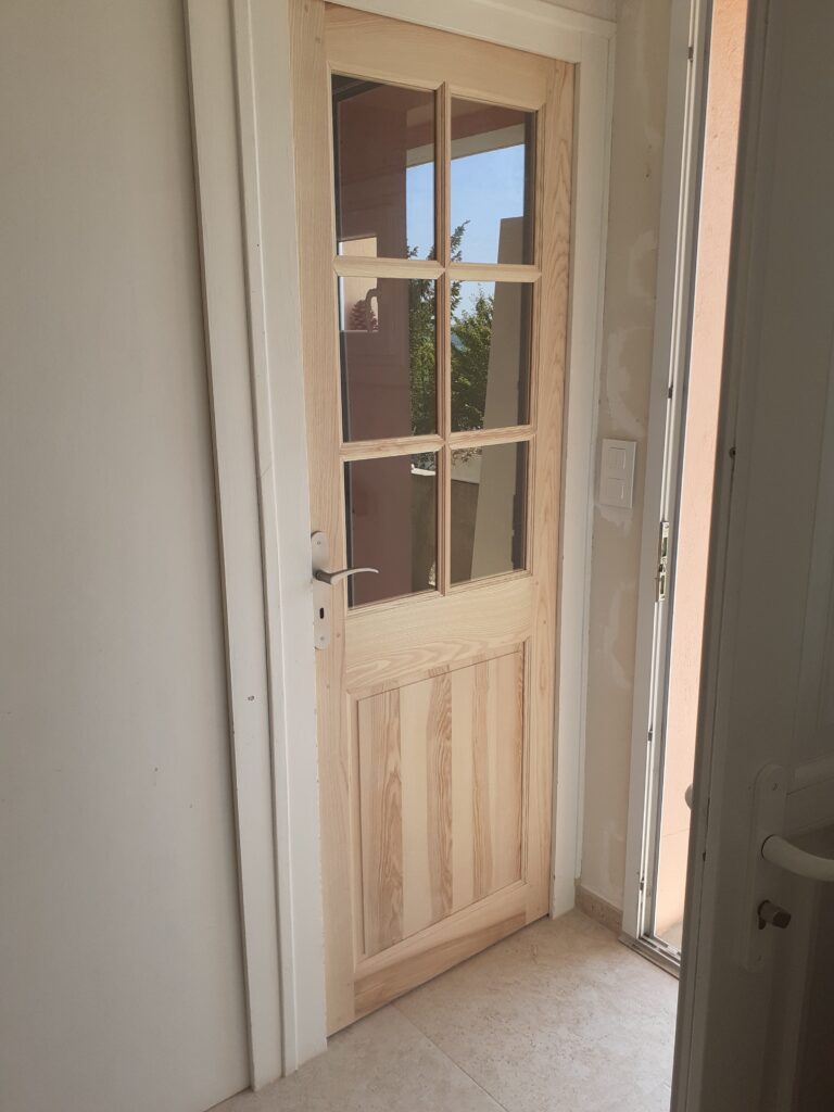 porte_intérieure